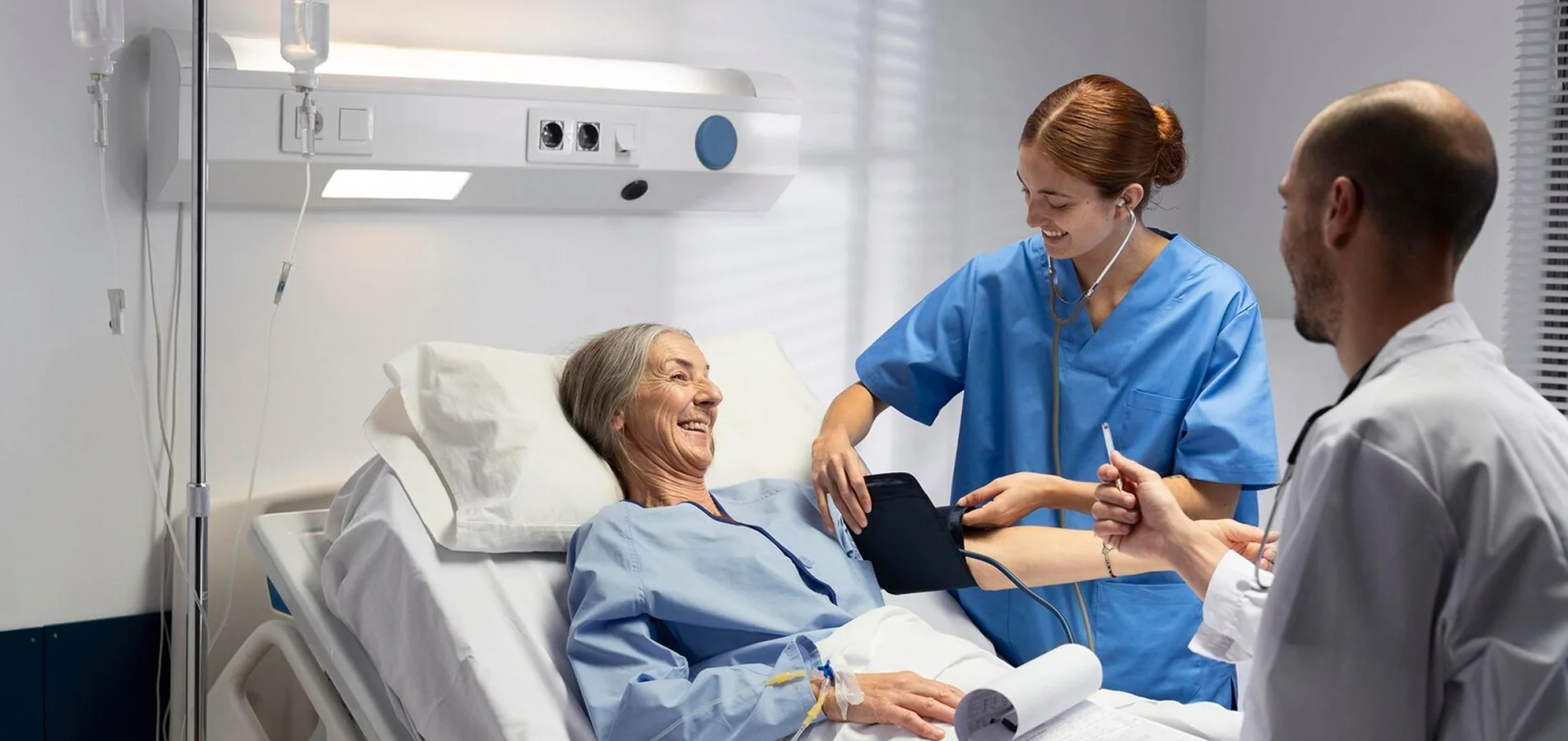 Dynamic Content Image