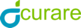 curare Stiftung | Ambulanter Plegedienst & Tagespflege