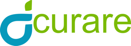 logo curare 01